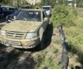 Черный TATA Ксенон, объемом двигателя 0 л и пробегом 250 тыс. км за 3500 $, фото 2 на Automoto.ua