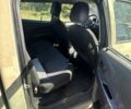 Черный TATA Ксенон, объемом двигателя 0 л и пробегом 250 тыс. км за 3500 $, фото 7 на Automoto.ua