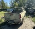Черный TATA Ксенон, объемом двигателя 0 л и пробегом 250 тыс. км за 3500 $, фото 4 на Automoto.ua