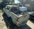 Черный TATA Ксенон, объемом двигателя 0 л и пробегом 250 тыс. км за 3500 $, фото 3 на Automoto.ua