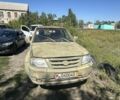 Черный TATA Ксенон, объемом двигателя 0 л и пробегом 250 тыс. км за 3500 $, фото 1 на Automoto.ua