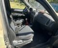 Черный TATA Ксенон, объемом двигателя 0 л и пробегом 250 тыс. км за 3500 $, фото 6 на Automoto.ua