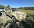 Черный TATA Ксенон, объемом двигателя 0 л и пробегом 250 тыс. км за 3500 $, фото 1 на Automoto.ua
