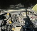 Черный TATA Ксенон, объемом двигателя 0 л и пробегом 250 тыс. км за 3500 $, фото 5 на Automoto.ua
