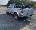 Сірий TATA Ксенон, об'ємом двигуна 2.2 л та пробігом 110 тис. км за 4015 $, фото 1 на Automoto.ua