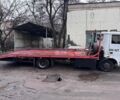 TATA Другая, объемом двигателя 0 л и пробегом 0 тыс. км за 9500 $, фото 4 на Automoto.ua
