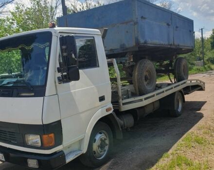 TATA Другая, объемом двигателя 0 л и пробегом 0 тыс. км за 10499 $, фото 3 на Automoto.ua