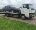 TATA Другая, объемом двигателя 0 л и пробегом 0 тыс. км за 10499 $, фото 2 на Automoto.ua