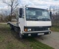 TATA Другая, объемом двигателя 0 л и пробегом 0 тыс. км за 10499 $, фото 1 на Automoto.ua
