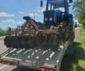 TATA Другая, объемом двигателя 0 л и пробегом 0 тыс. км за 10499 $, фото 4 на Automoto.ua