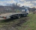 TATA Другая, объемом двигателя 0 л и пробегом 0 тыс. км за 10499 $, фото 1 на Automoto.ua