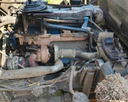 TATA Другая, объемом двигателя 0 л и пробегом 0 тыс. км за 3900 $, фото 4 на Automoto.ua