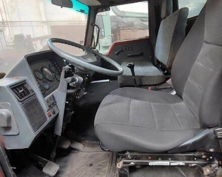 TATA Другая 2007 в Павлограде на Automoto.ua TATA Другая, объемом двигателя 0 л и пробегом 0 тыс. км за 2300 $, фото 4 на Automoto.ua
