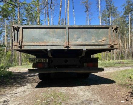 TATA Другая, объемом двигателя 0 л и пробегом 0 тыс. км за 3580 $, фото 1 на Automoto.ua