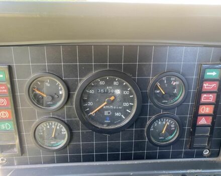 TATA Другая, объемом двигателя 0 л и пробегом 0 тыс. км за 3580 $, фото 4 на Automoto.ua