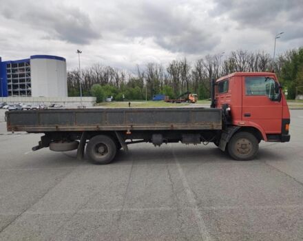 TATA Другая, объемом двигателя 0 л и пробегом 0 тыс. км за 3580 $, фото 6 на Automoto.ua