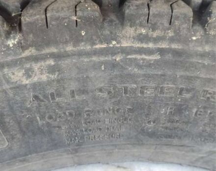 TATA Другая, объемом двигателя 0 л и пробегом 0 тыс. км за 6400 $, фото 8 на Automoto.ua