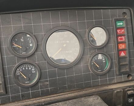 TATA Другая, объемом двигателя 0 л и пробегом 0 тыс. км за 8800 $, фото 7 на Automoto.ua