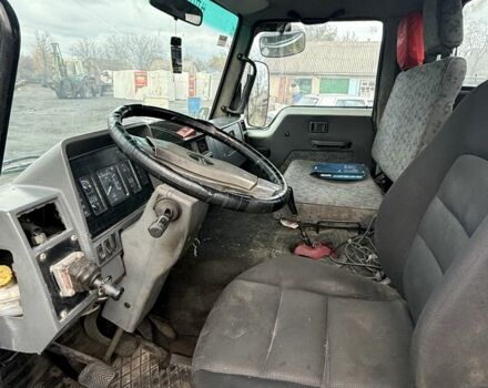 TATA Другая, объемом двигателя 0 л и пробегом 0 тыс. км за 5800 $, фото 7 на Automoto.ua