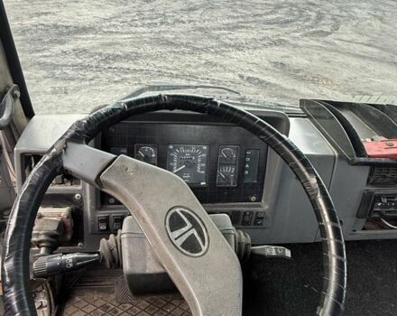 TATA Другая, объемом двигателя 0 л и пробегом 0 тыс. км за 5800 $, фото 6 на Automoto.ua