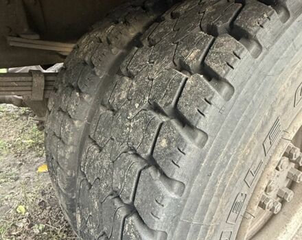 TATA Другая, объемом двигателя 0 л и пробегом 0 тыс. км за 5800 $, фото 5 на Automoto.ua