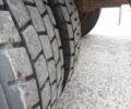 TATA Другая, об'ємом двигуна 0 л та пробігом 0 тис. км за 7950 $, фото 7 на Automoto.ua