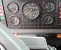 TATA Другая, об'ємом двигуна 0 л та пробігом 0 тис. км за 7950 $, фото 2 на Automoto.ua
