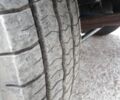 TATA Другая, об'ємом двигуна 0 л та пробігом 0 тис. км за 7950 $, фото 6 на Automoto.ua