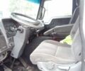 TATA Другая, об'ємом двигуна 0 л та пробігом 0 тис. км за 7950 $, фото 3 на Automoto.ua