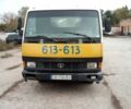 TATA Другая, об'ємом двигуна 0 л та пробігом 0 тис. км за 7950 $, фото 1 на Automoto.ua