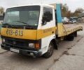 TATA Другая, об'ємом двигуна 0 л та пробігом 0 тис. км за 7950 $, фото 1 на Automoto.ua