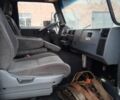 TATA Другая, об'ємом двигуна 0 л та пробігом 0 тис. км за 7950 $, фото 5 на Automoto.ua