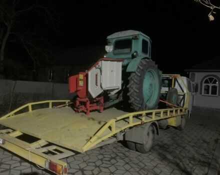 TATA Другая, объемом двигателя 0 л и пробегом 0 тыс. км за 10500 $, фото 5 на Automoto.ua