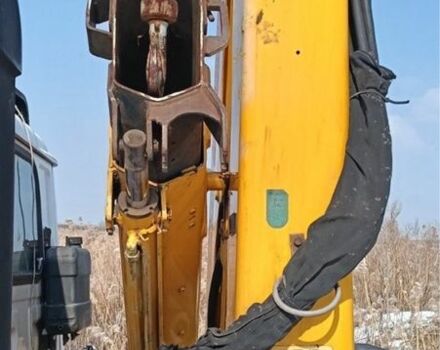 TATA Другая, объемом двигателя 0 л и пробегом 0 тыс. км за 18500 $, фото 7 на Automoto.ua