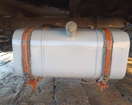 TATA Другая, объемом двигателя 0 л и пробегом 0 тыс. км за 6000 $, фото 2 на Automoto.ua