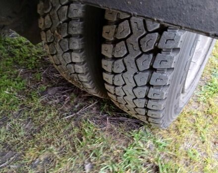 TATA Другая, объемом двигателя 0 л и пробегом 0 тыс. км за 4800 $, фото 3 на Automoto.ua