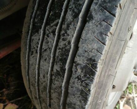 TATA Другая, объемом двигателя 0 л и пробегом 0 тыс. км за 4800 $, фото 4 на Automoto.ua