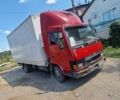 TATA Другая 2007 в Днепре (Днепропетровске) на Automoto.ua TATA Другая, объемом двигателя 5.68 л и пробегом 0 тыс. км за 3999 $, фото 1 на Automoto.ua