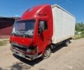 TATA Другая 2007 в Днепре (Днепропетровске) на Automoto.ua TATA Другая, объемом двигателя 5.68 л и пробегом 0 тыс. км за 3999 $, фото 2 на Automoto.ua