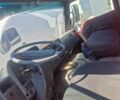 TATA Другая 2007 в Днепре (Днепропетровске) на Automoto.ua TATA Другая, объемом двигателя 5.68 л и пробегом 0 тыс. км за 3999 $, фото 11 на Automoto.ua