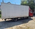 TATA Другая 2007 в Днепре (Днепропетровске) на Automoto.ua TATA Другая, объемом двигателя 5.68 л и пробегом 0 тыс. км за 3999 $, фото 6 на Automoto.ua