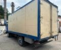 TATA Другая, объемом двигателя 0 л и пробегом 0 тыс. км за 5200 $, фото 1 на Automoto.ua