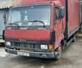 TATA Другая, объемом двигателя 0 л и пробегом 0 тыс. км за 4000 $, фото 1 на Automoto.ua