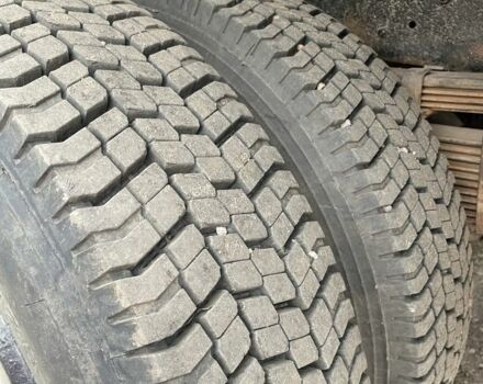 TATA Другая, об'ємом двигуна 0 л та пробігом 0 тис. км за 6500 $, фото 5 на Automoto.ua