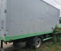 TATA Другая, объемом двигателя 0 л и пробегом 0 тыс. км за 4500 $, фото 3 на Automoto.ua