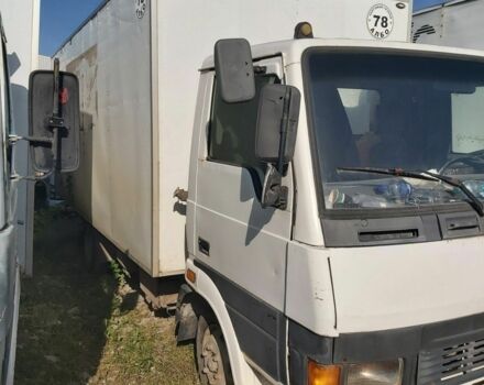 TATA Другая, об'ємом двигуна 5.68 л та пробігом 0 тис. км за 3500 $, фото 6 на Automoto.ua