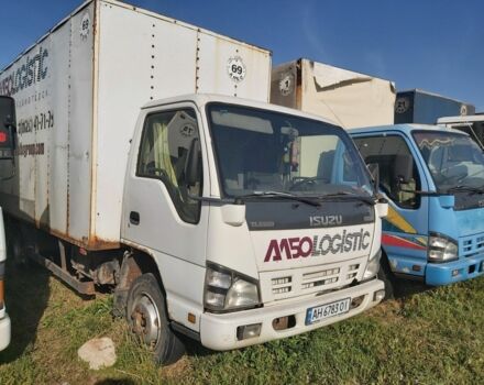 TATA Другая, об'ємом двигуна 5.68 л та пробігом 0 тис. км за 3500 $, фото 12 на Automoto.ua