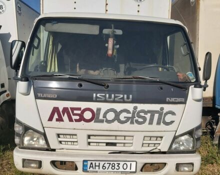 TATA Другая, об'ємом двигуна 5.68 л та пробігом 0 тис. км за 3500 $, фото 10 на Automoto.ua