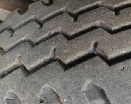 TATA Другая, объемом двигателя 0 л и пробегом 0 тыс. км за 6700 $, фото 6 на Automoto.ua