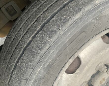 TATA Другая, объемом двигателя 0 л и пробегом 0 тыс. км за 5500 $, фото 6 на Automoto.ua